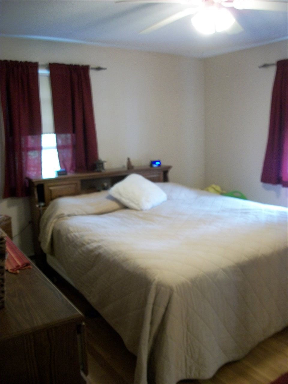103 Unity Road Newport, NH 03773 - Photo 26 of 32