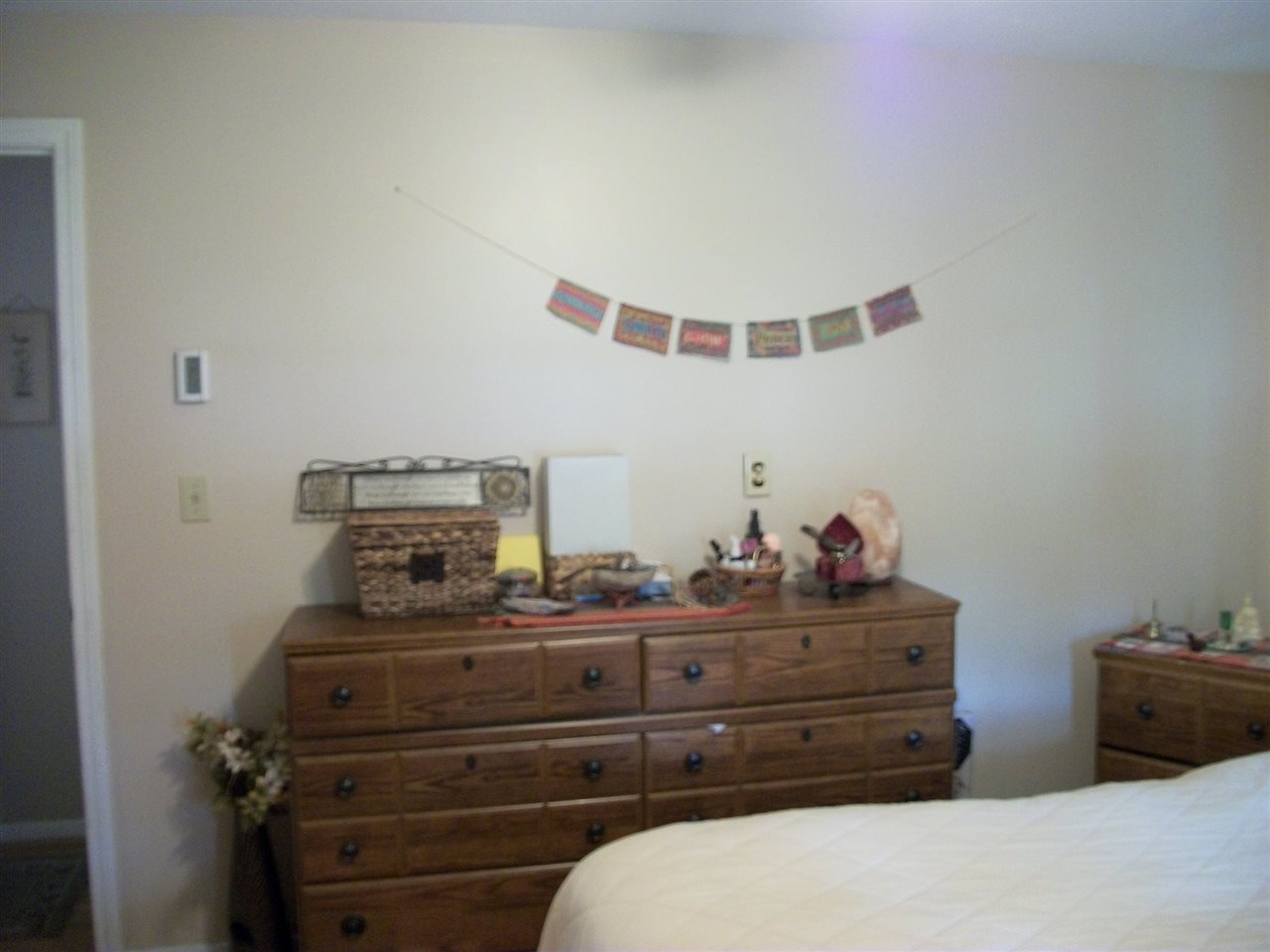 103 Unity Road Newport, NH 03773 - Photo 27 of 32