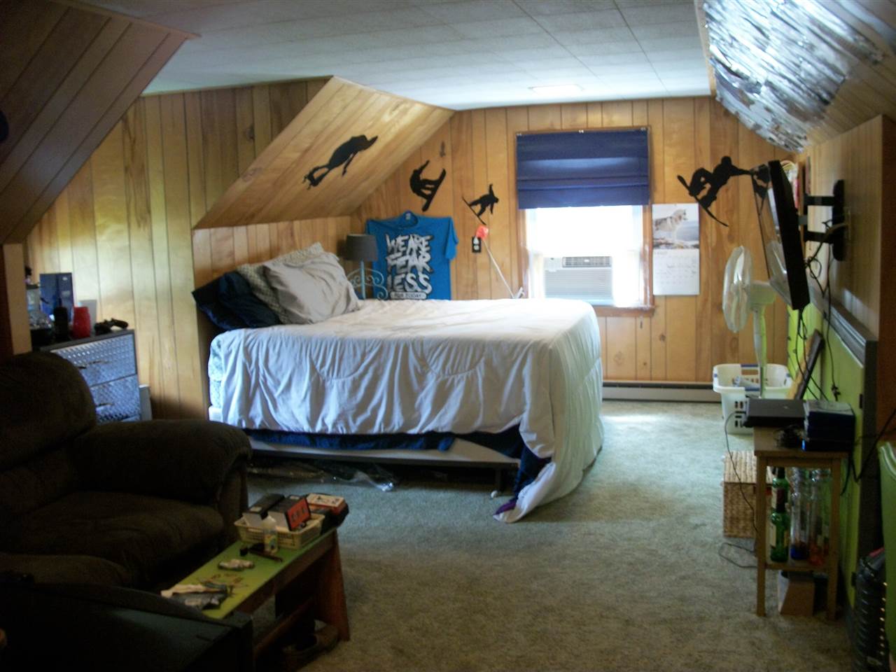 103 Unity Road Newport, NH 03773 - Photo 28 of 32