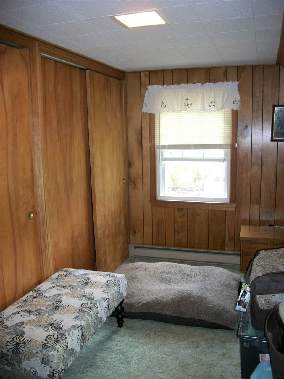 103 Unity Road Newport, NH 03773 - Photo 29 of 32