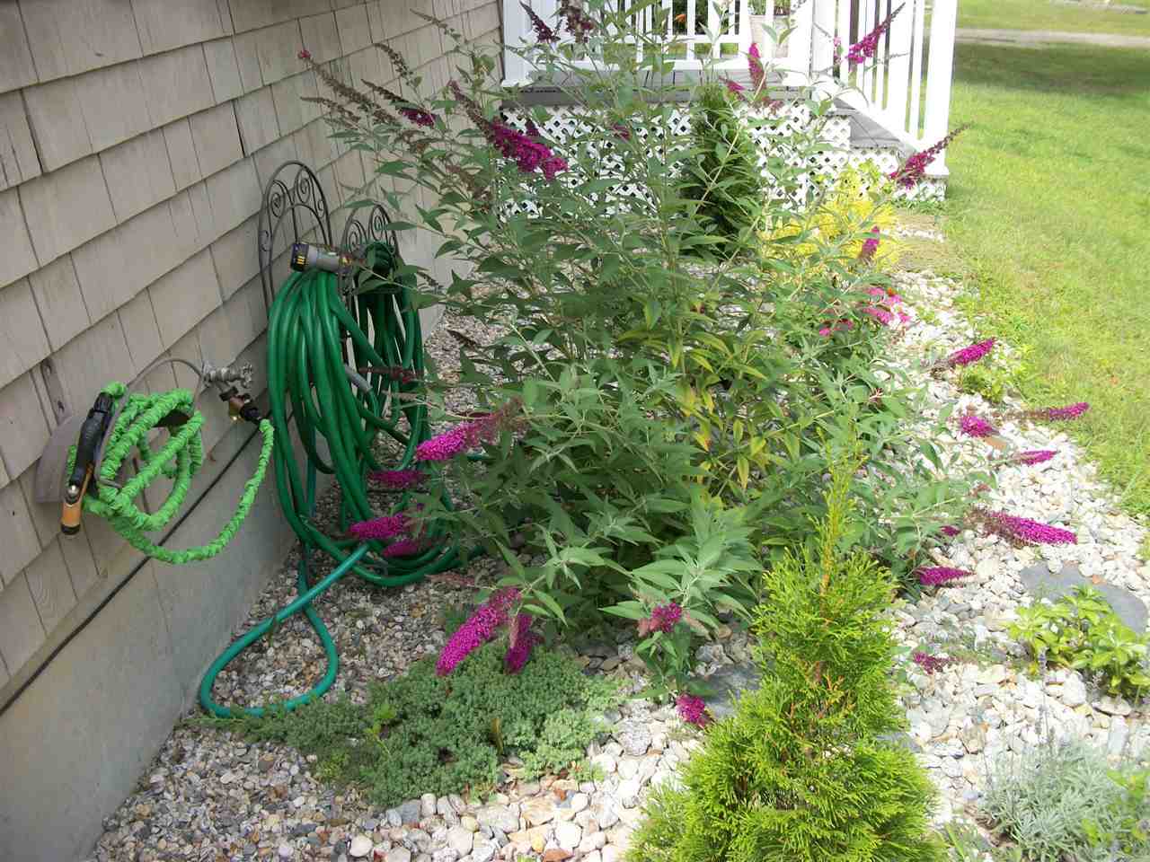 103 Unity Road Newport, NH 03773 - Photo 30 of 32