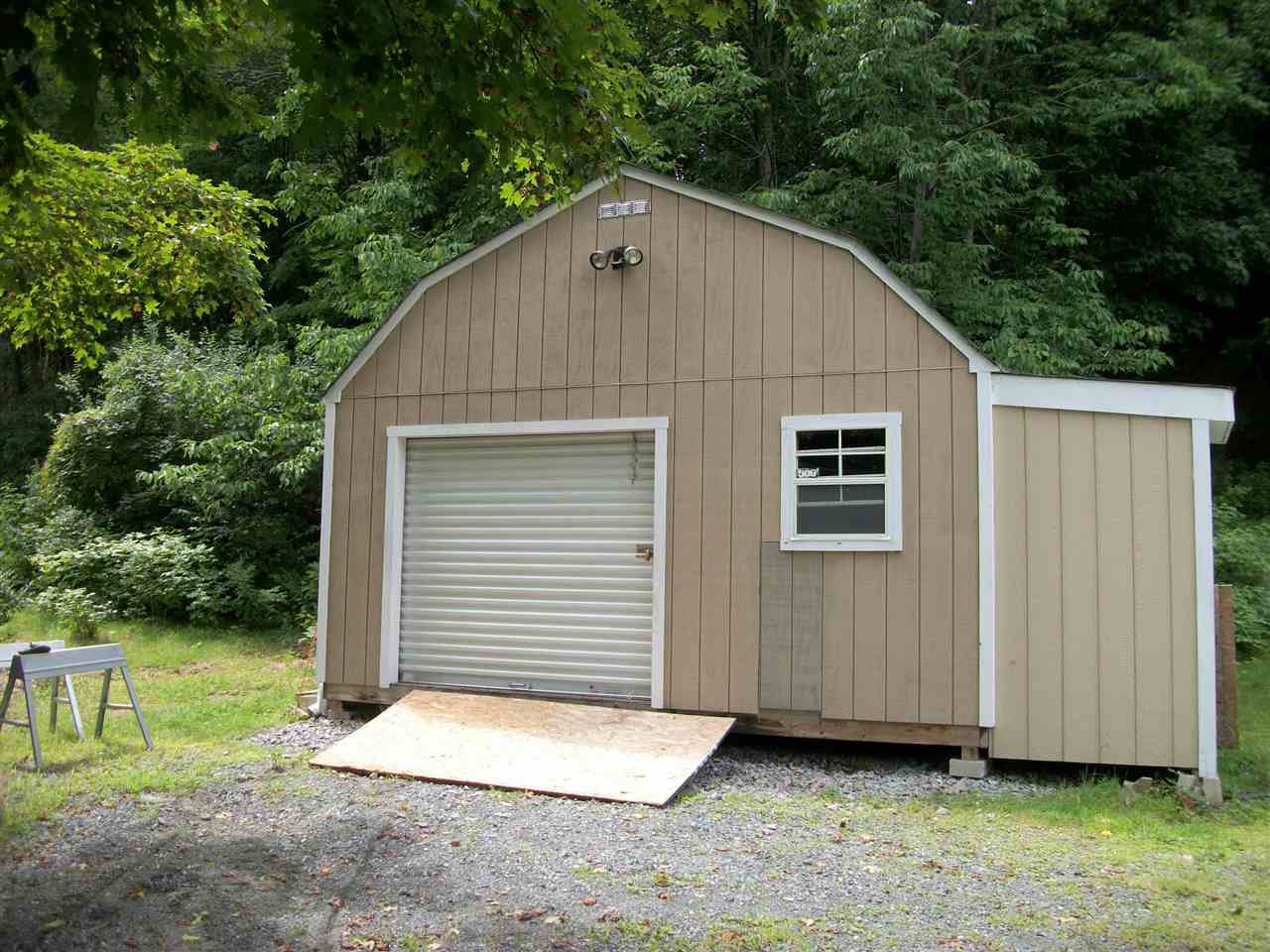 103 Unity Road Newport, NH 03773 - Photo 4 of 32