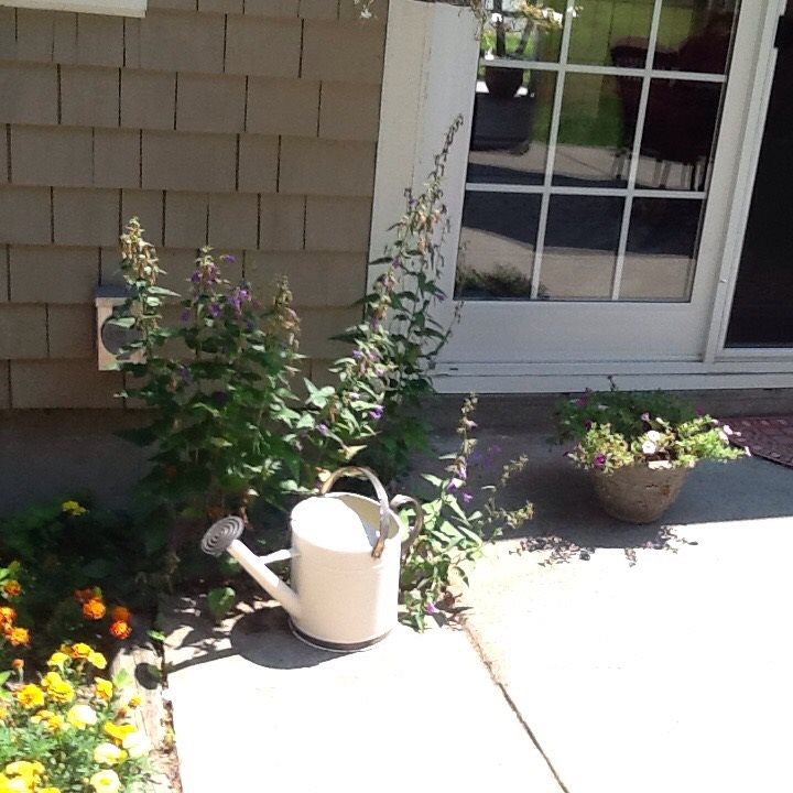 103 Unity Road Newport, NH 03773 - Photo 31 of 32