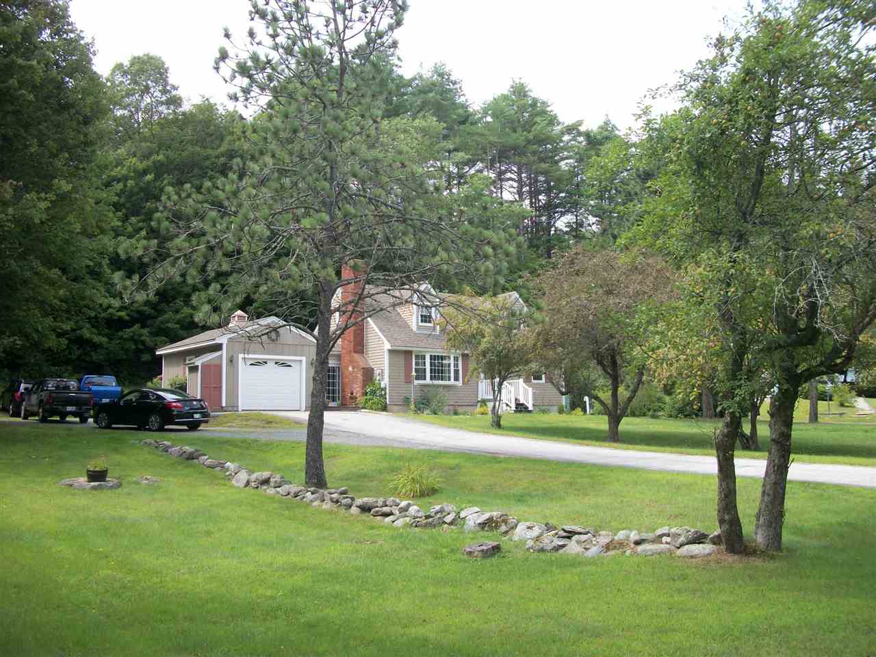 103 Unity Road Newport, NH 03773 - Photo 32 of 32