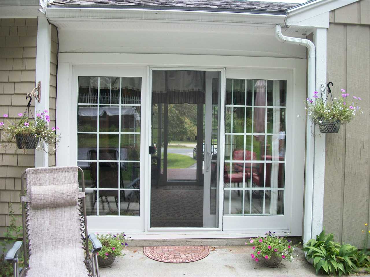 103 Unity Road Newport, NH 03773 - Photo 6 of 32