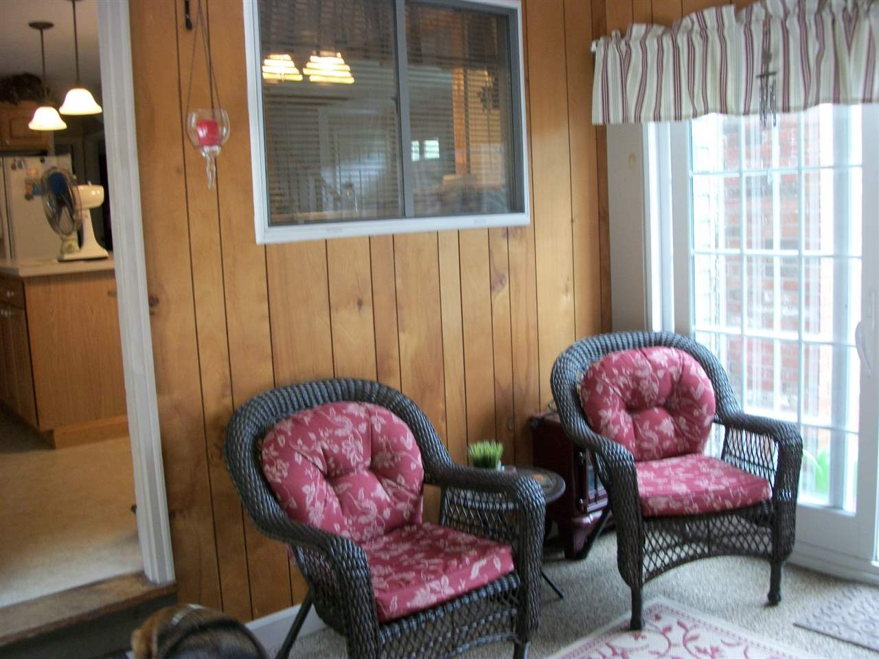 103 Unity Road Newport, NH 03773 - Photo 7 of 32
