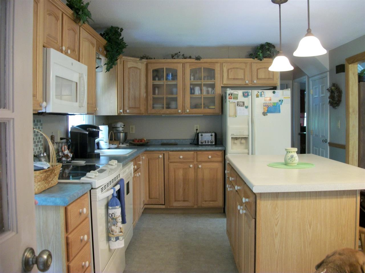 103 Unity Road Newport, NH 03773 - Photo 9 of 32