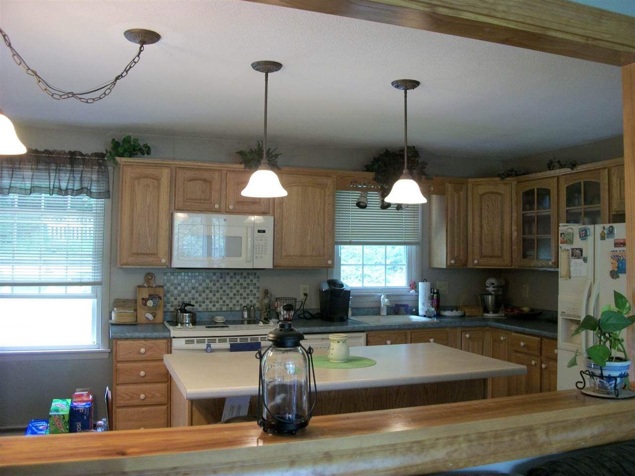 103 Unity Road Newport, NH 03773 - Photo 10 of 32