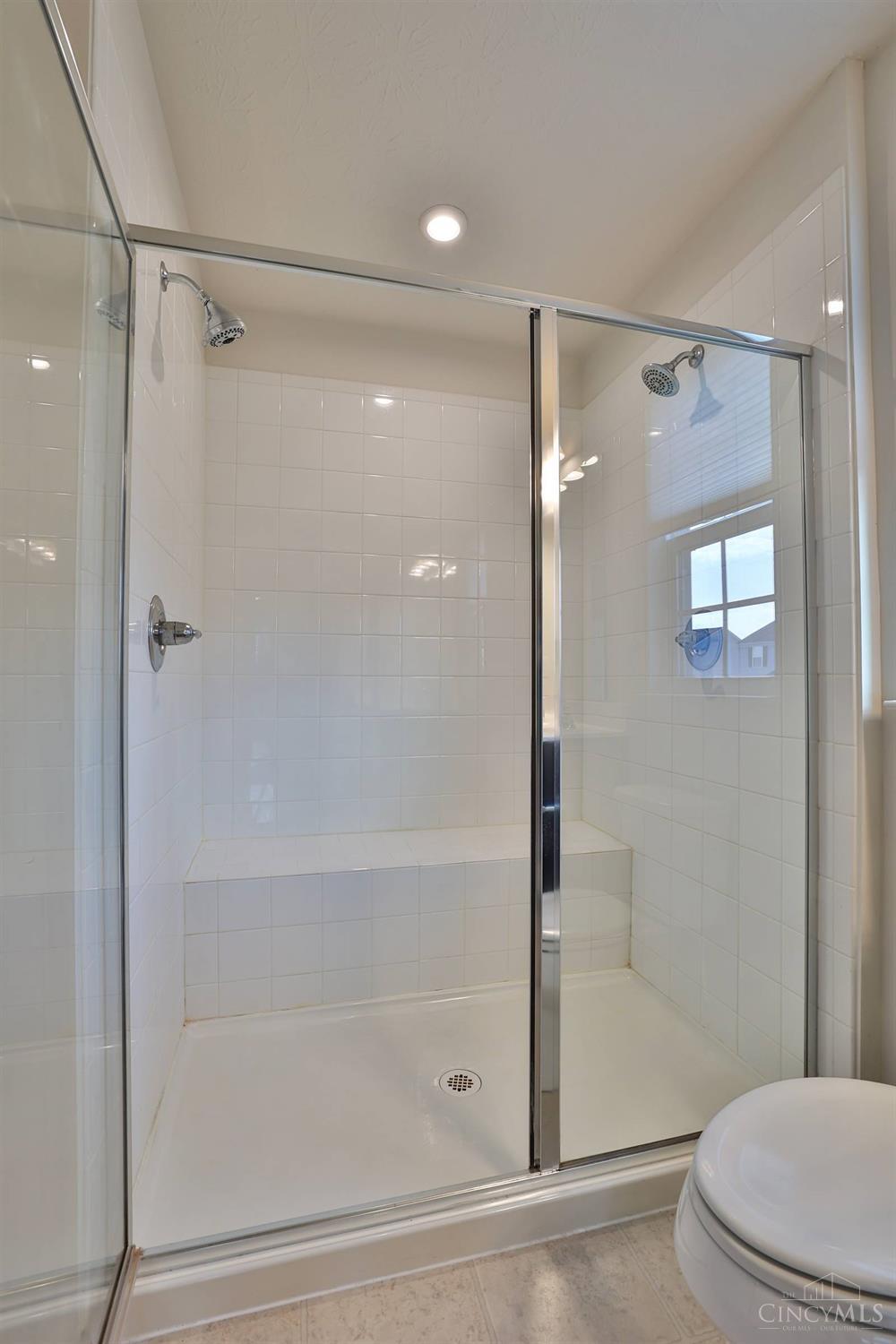6757 Forest Ridge Drive Cincinnati, OH 45247 - Photo 22 of 40 Gallery Image 22