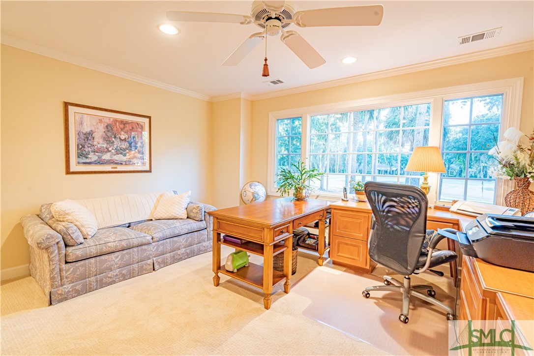 8 Southerland Road Savannah, GA 31411 - Photo 26 of 35 Gallery Image 26