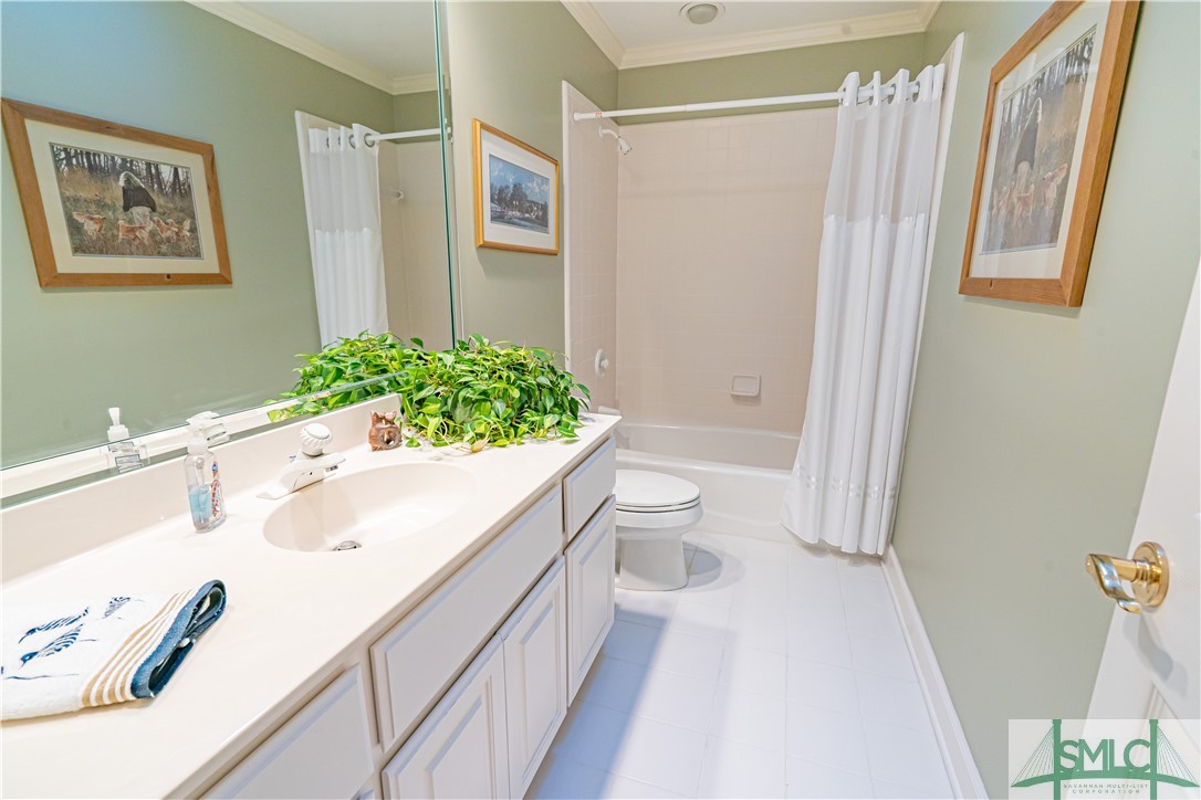 8 Southerland Road Savannah, GA 31411 - Photo 29 of 35 Gallery Image 29