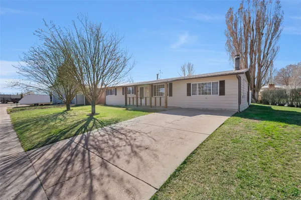 $549,000 | 301 East View Drive, Hayden, CO 81639