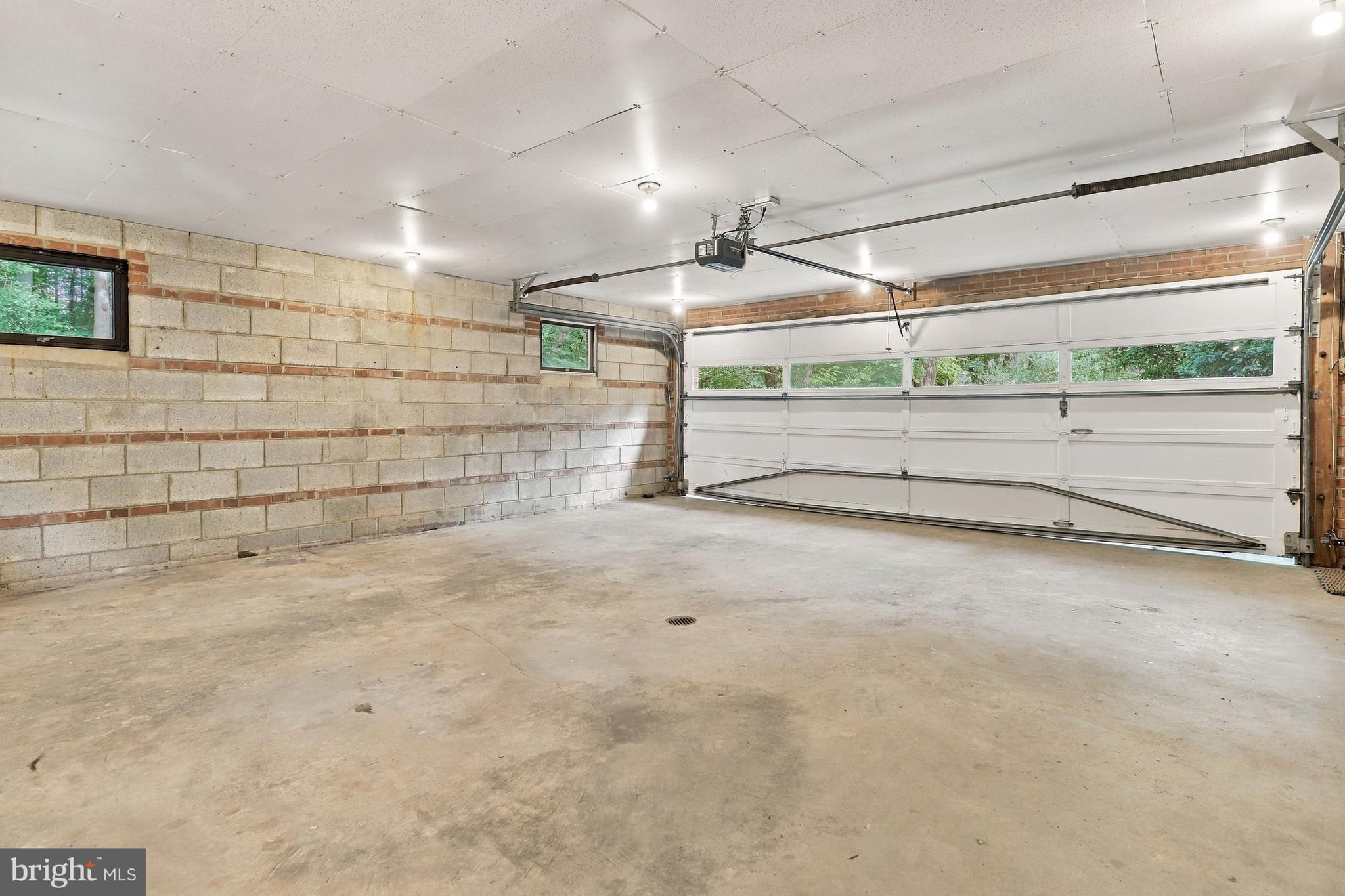 3418 Blair Road Falls Church, VA 22041 - Photo 64 of 80 Gallery Image 64