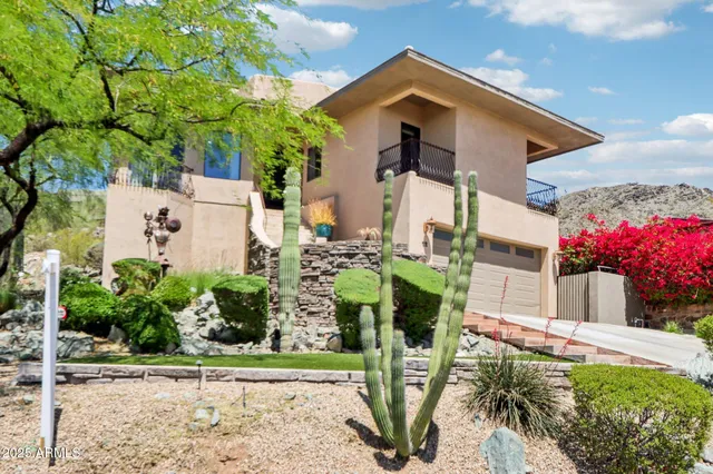 a picture of a room with a white wall and white walls