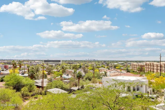 $999,900 | 12 East Foothill Drive, Phoenix, AZ 85020