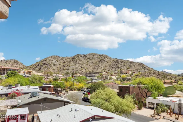 $999,900 | 12 East Foothill Drive, Phoenix, AZ 85020