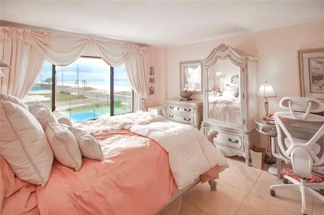 $2,000 | 3600 South Ocean Shore Boulevard, Unit 314, Flagler Beach, FL 32136