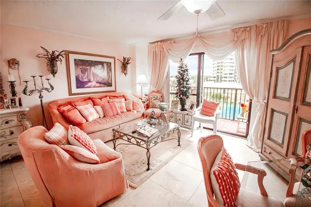 $2,000 | 3600 South Ocean Shore Boulevard, Unit 314, Flagler Beach, FL 32136