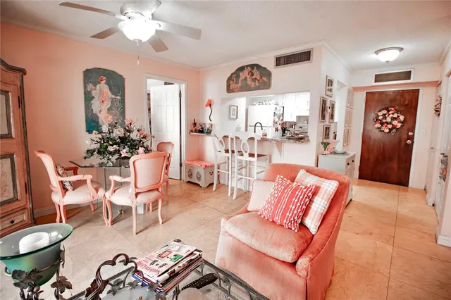 $2,000 | 3600 South Ocean Shore Boulevard, Unit 314, Flagler Beach, FL 32136