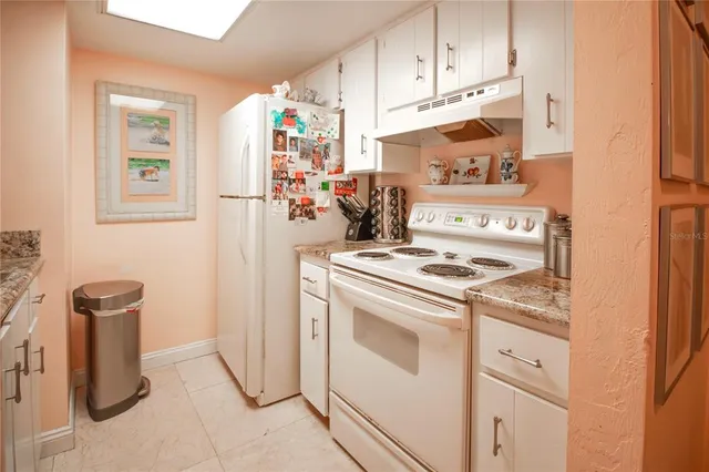 $2,000 | 3600 South Ocean Shore Boulevard, Unit 314, Flagler Beach, FL 32136