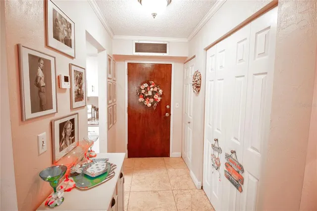 $2,000 | 3600 South Ocean Shore Boulevard, Unit 314, Flagler Beach, FL 32136