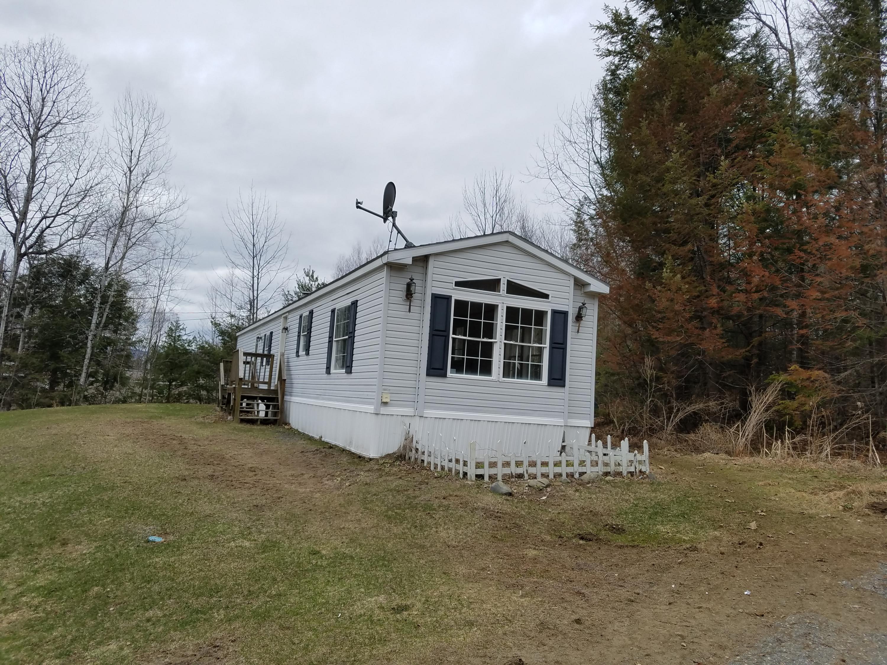 184 Cascade Leisure Road Farmington, ME 04938 - Photo 18 of 18 20180419_143817