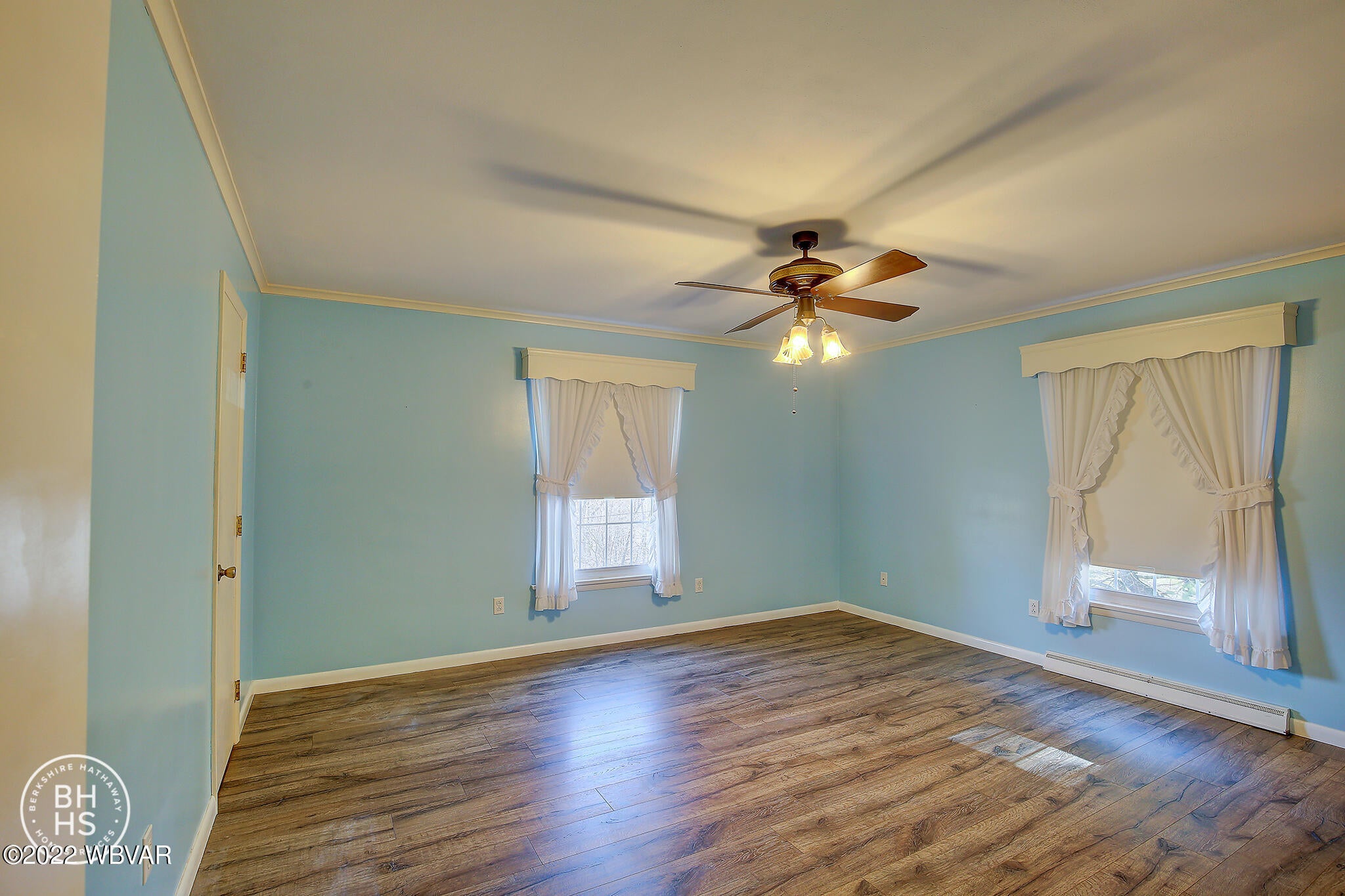 1910 Round Top Road Montoursville, PA 17754 - Photo 22 of 55 Gallery Image 22