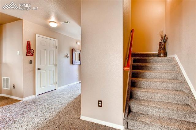 964 Diamond Rim Drive Colorado Springs, CO 80921 - Photo 14 of 27 Gallery Image 14