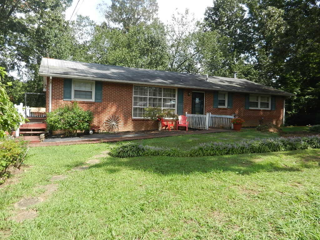 840 Patton Ferry Road Kingston, TN 37763 - Photo 1 of 19 Gallery Image 1