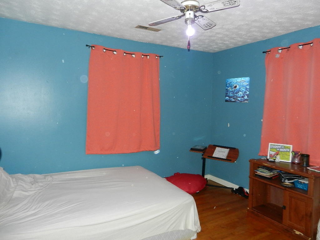 840 Patton Ferry Road Kingston, TN 37763 - Photo 11 of 19 Gallery Image 11