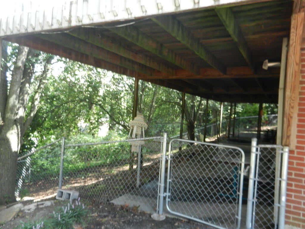 840 Patton Ferry Road Kingston, TN 37763 - Photo 13 of 19 Gallery Image 13