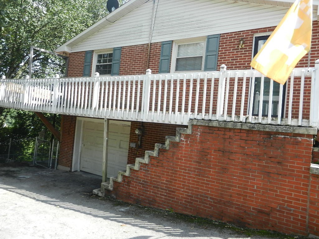 840 Patton Ferry Road Kingston, TN 37763 - Photo 14 of 19 Gallery Image 14
