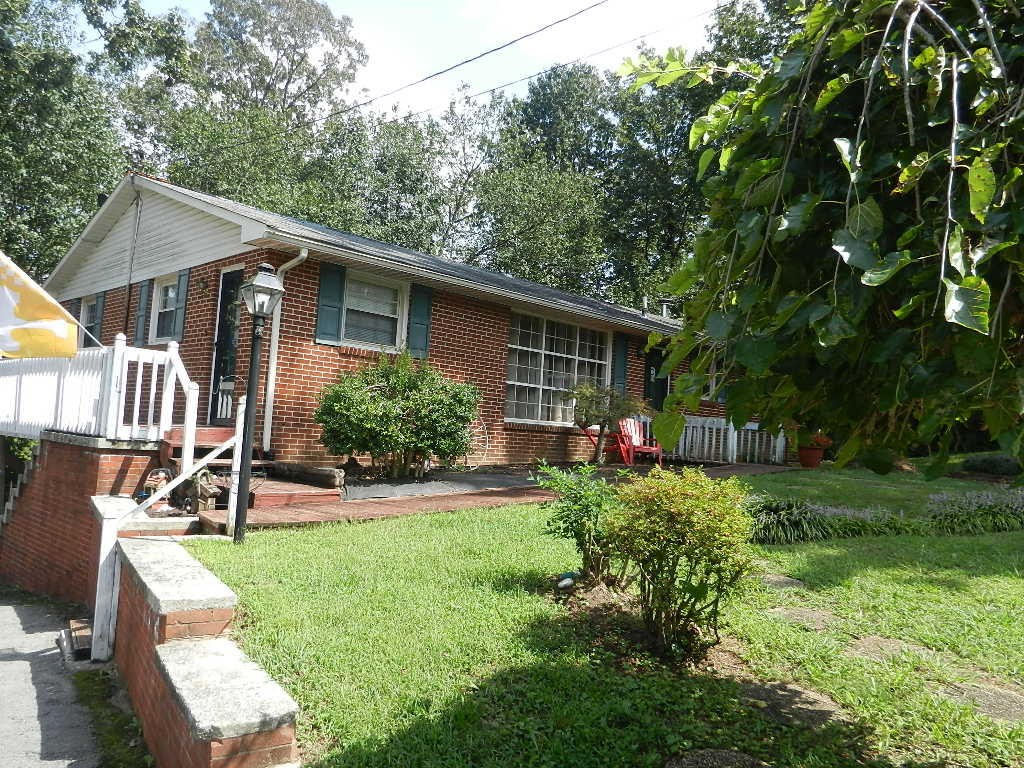 840 Patton Ferry Road Kingston, TN 37763 - Photo 15 of 19 Gallery Image 15