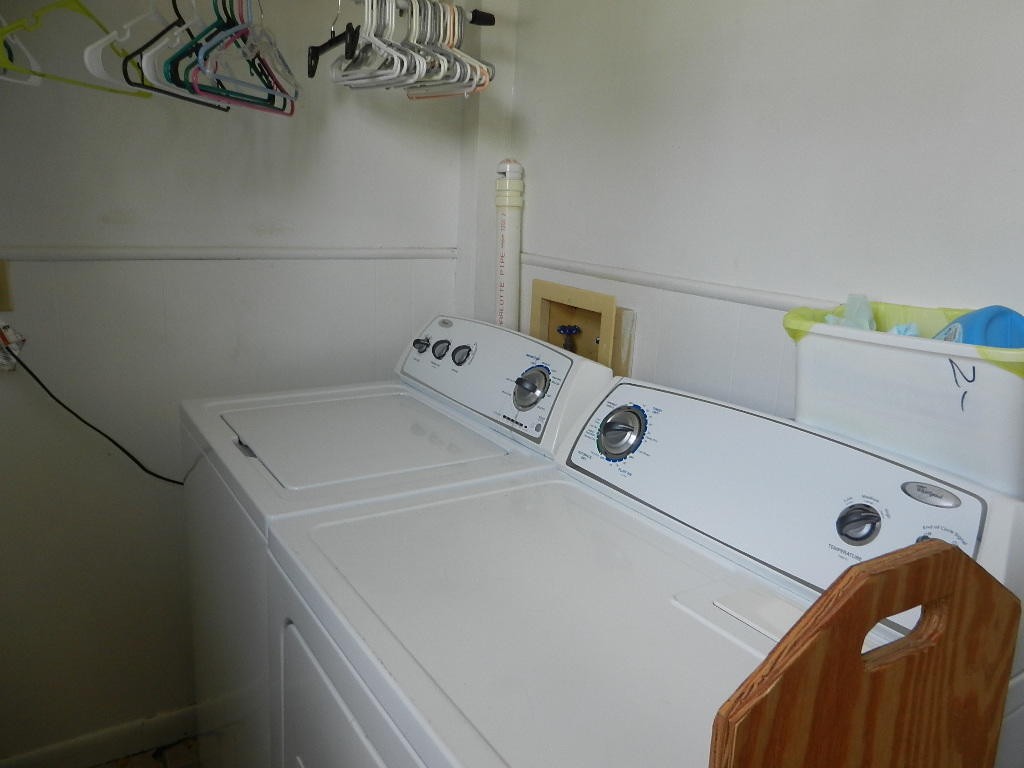 840 Patton Ferry Road Kingston, TN 37763 - Photo 16 of 19 Gallery Image 16
