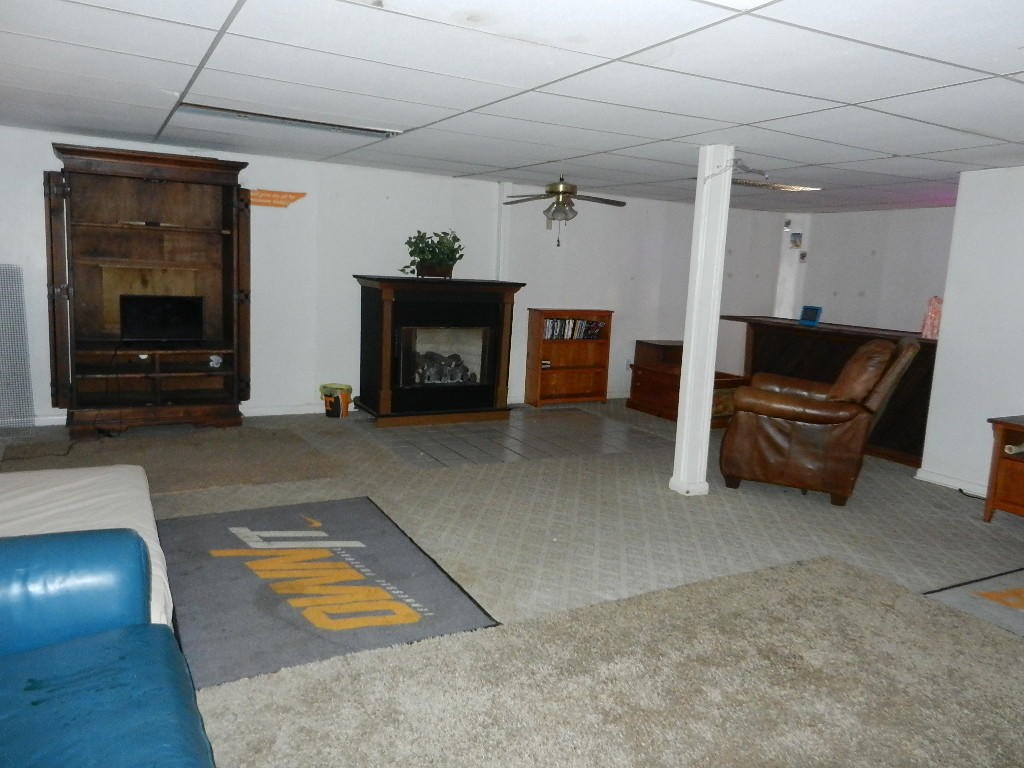 840 Patton Ferry Road Kingston, TN 37763 - Photo 17 of 19 Gallery Image 17