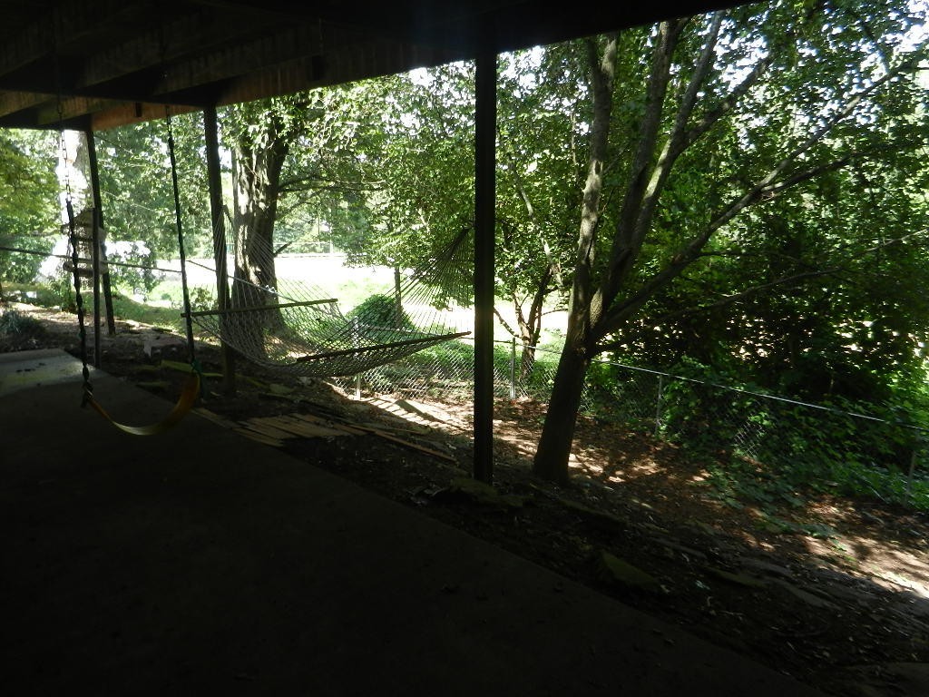 840 Patton Ferry Road Kingston, TN 37763 - Photo 18 of 19 Gallery Image 18