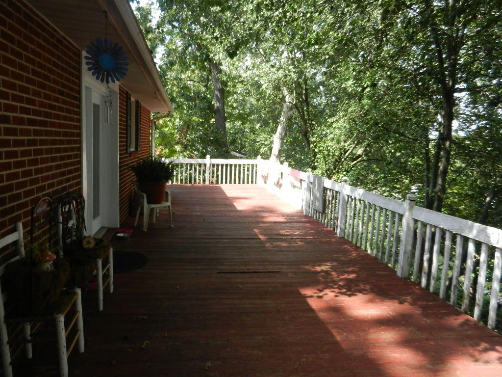 840 Patton Ferry Road Kingston, TN 37763 - Photo 19 of 19 Gallery Image 19