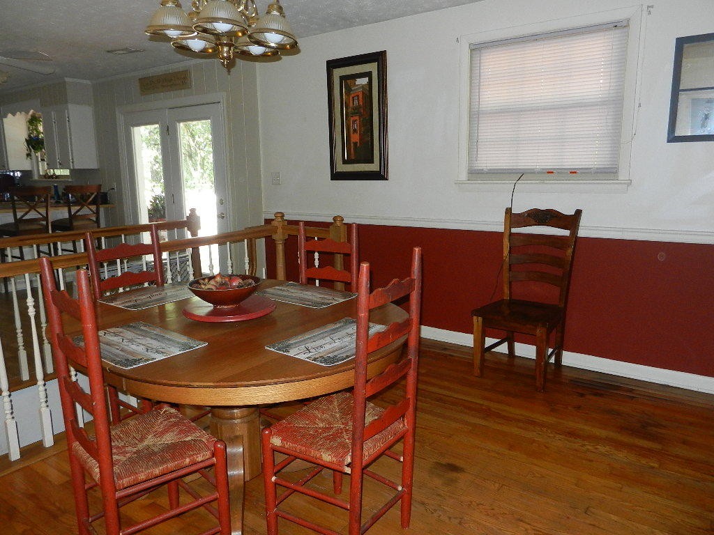840 Patton Ferry Road Kingston, TN 37763 - Photo 4 of 19 Gallery Image 4