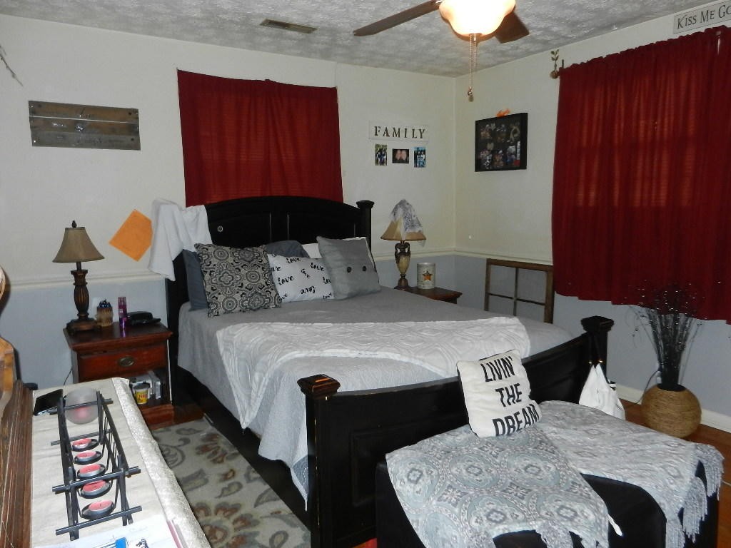 840 Patton Ferry Road Kingston, TN 37763 - Photo 5 of 19 Gallery Image 5