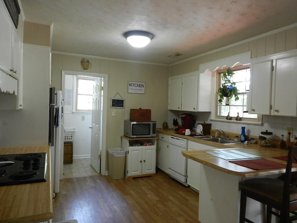 840 Patton Ferry Road Kingston, TN 37763 - Photo 8 of 19 Gallery Image 8