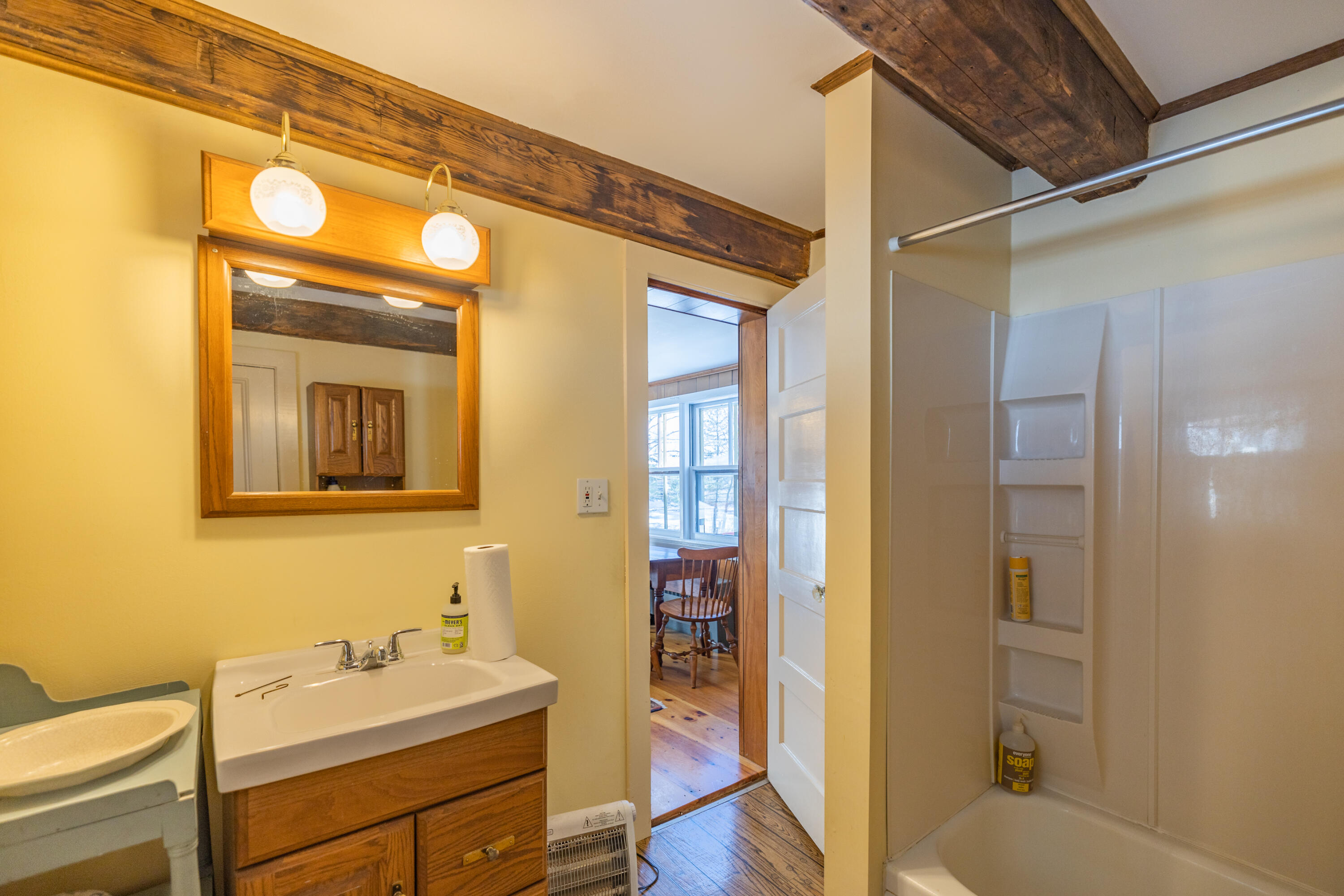 123 Bog Road Bethel, ME 04217 - Photo 18 of 46 6I3A9944-HDR