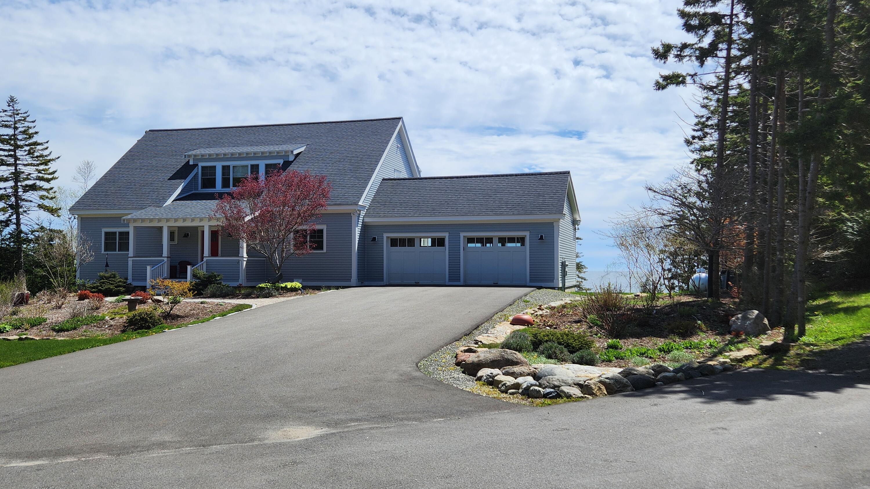 104 Decker Reef Road East Boothbay, ME 04544 - Photo 3 of 8 20240510_111725
