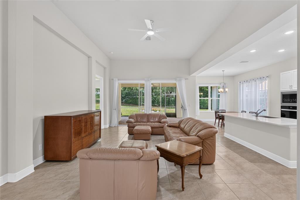 191 West Doerr Path Hernando, FL 34442 - Photo 18 of 52