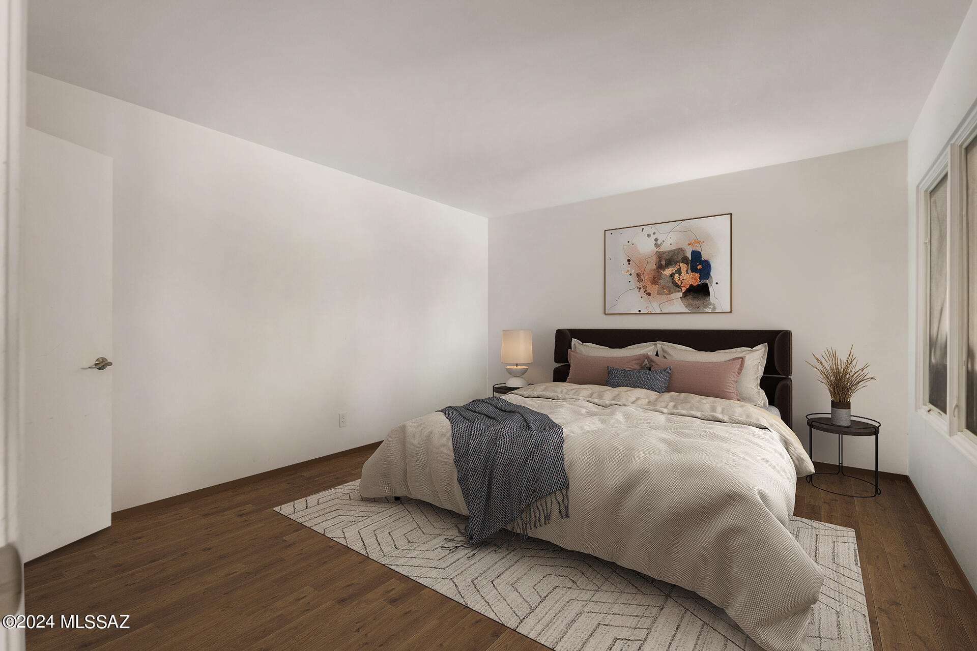 660 East River Road, Unit A Tucson, AZ 85704 - Photo 16 of 30 Gallery Image 16