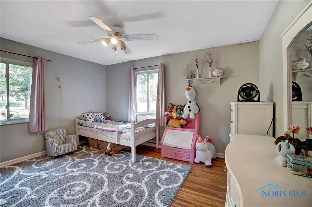 726 Sand Ridge Road Bowling Green, OH 43402 - Photo 20 of 35 Gallery Image 20