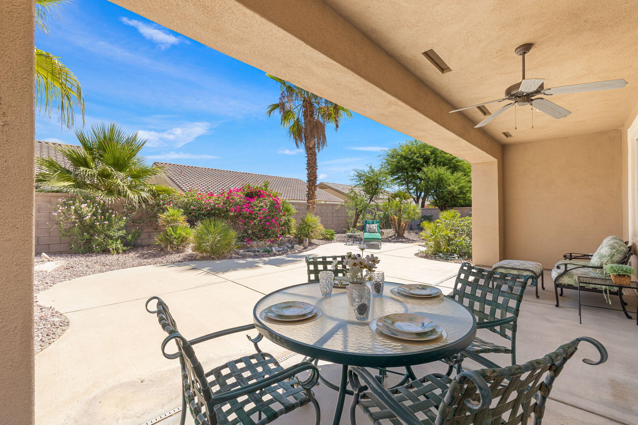 78520 Rainswept Way Palm Desert, CA 92211 - Photo 39 of 40 17-web-or-mls-_M4A8657
