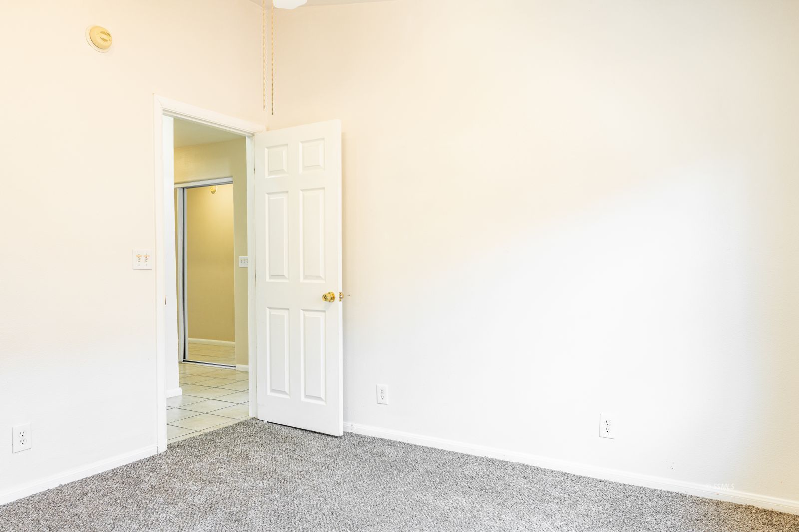 113 Kathy Avenue Ridgecrest, CA 93555 - Photo 25 of 40 Gallery Image 25