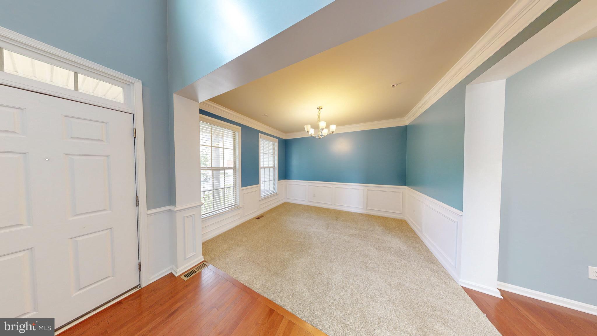 2604 Brooke Grove Road Bowie, MD 20721 - Photo 4 of 35
