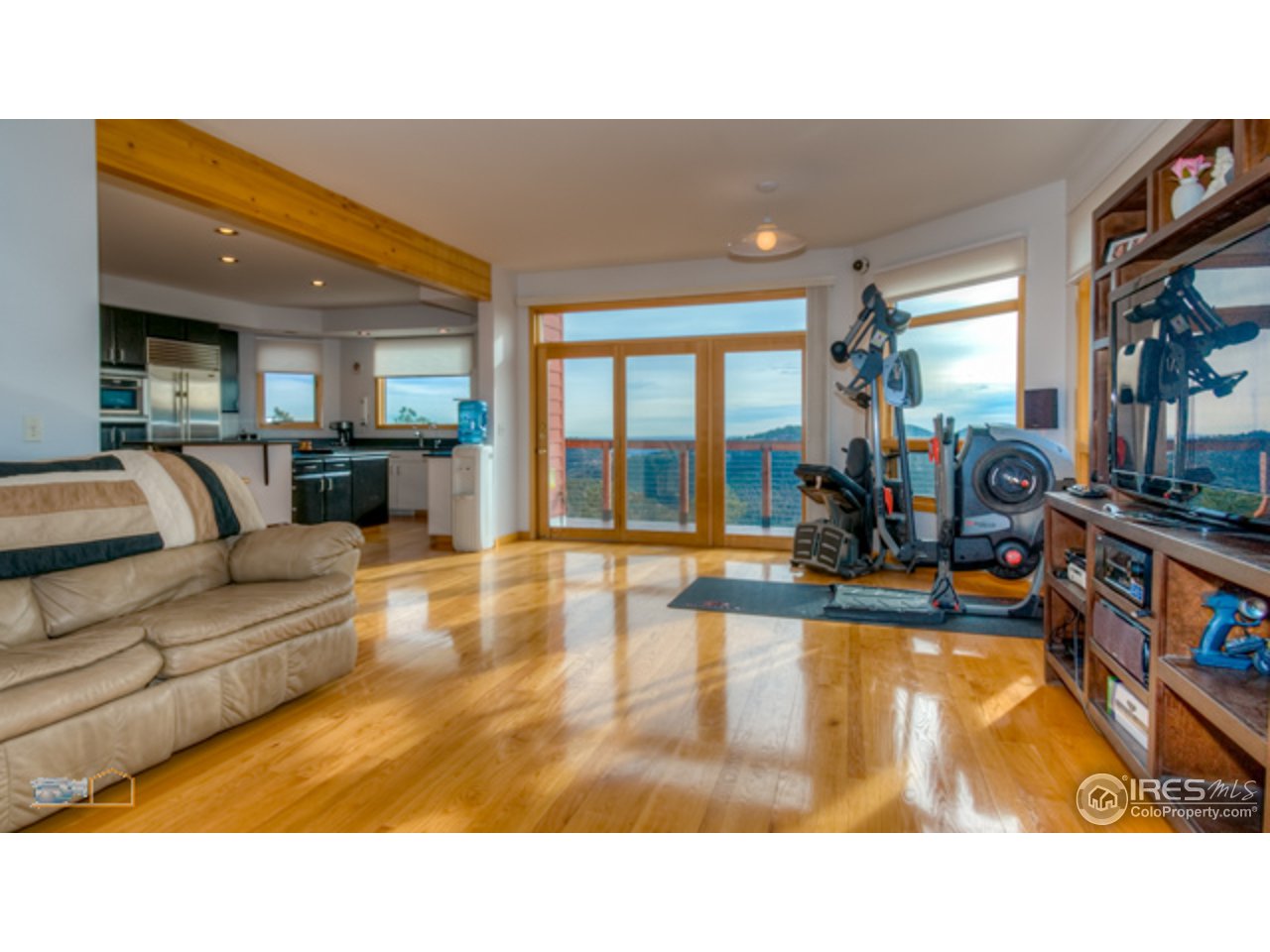 1385 West Coach Road Boulder, CO 80302 - Photo 10 of 25