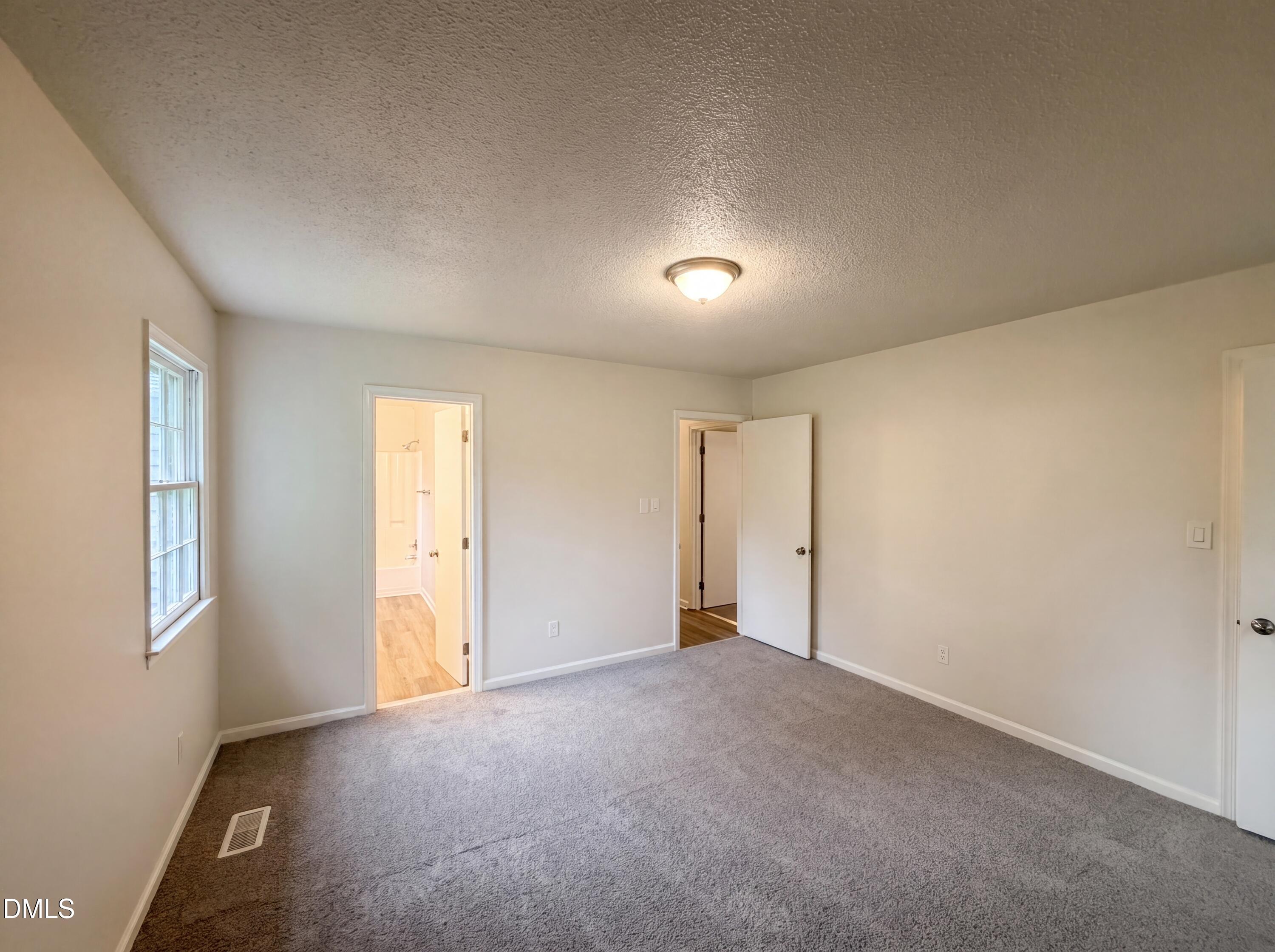 3728 Dusty Lane Raleigh, NC 27604 - Photo 10 of 15 photo_13